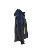 4707 STRIKER Women's Winter Jacket Stretch