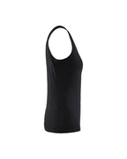 3512 Women's Tank Top Vest