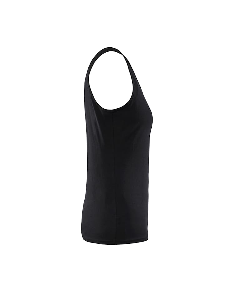 3512 Women's Tank Top Vest