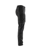7159 Women's Service Trousers Stretch
