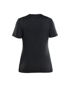 3537 Women's Merino Wool T-shirt