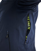 4707 STRIKER Women's Winter Jacket Stretch