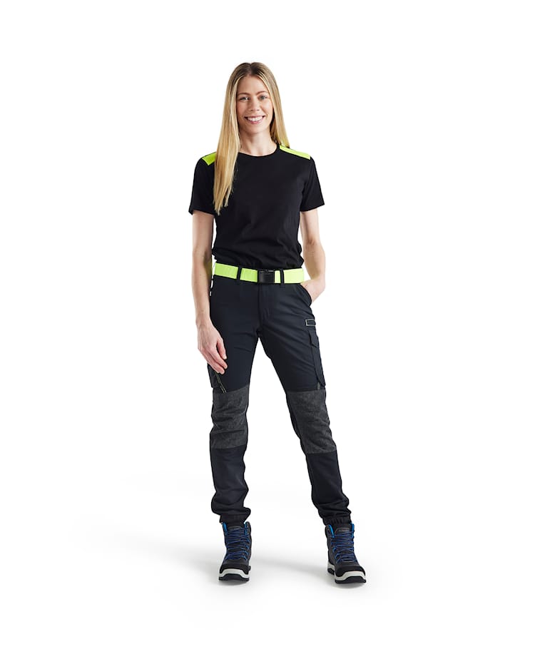 3479 Women's T-Shirt