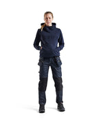 3560 Women's Hoodie 3D