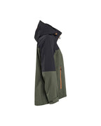 4708 STRIKER Women's Shell Jacket Stretch