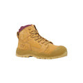Women's Legend Safety Boots