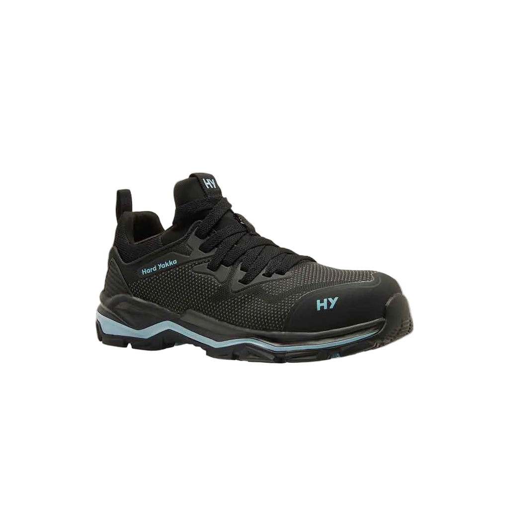 Women's Icon Safety Trainers