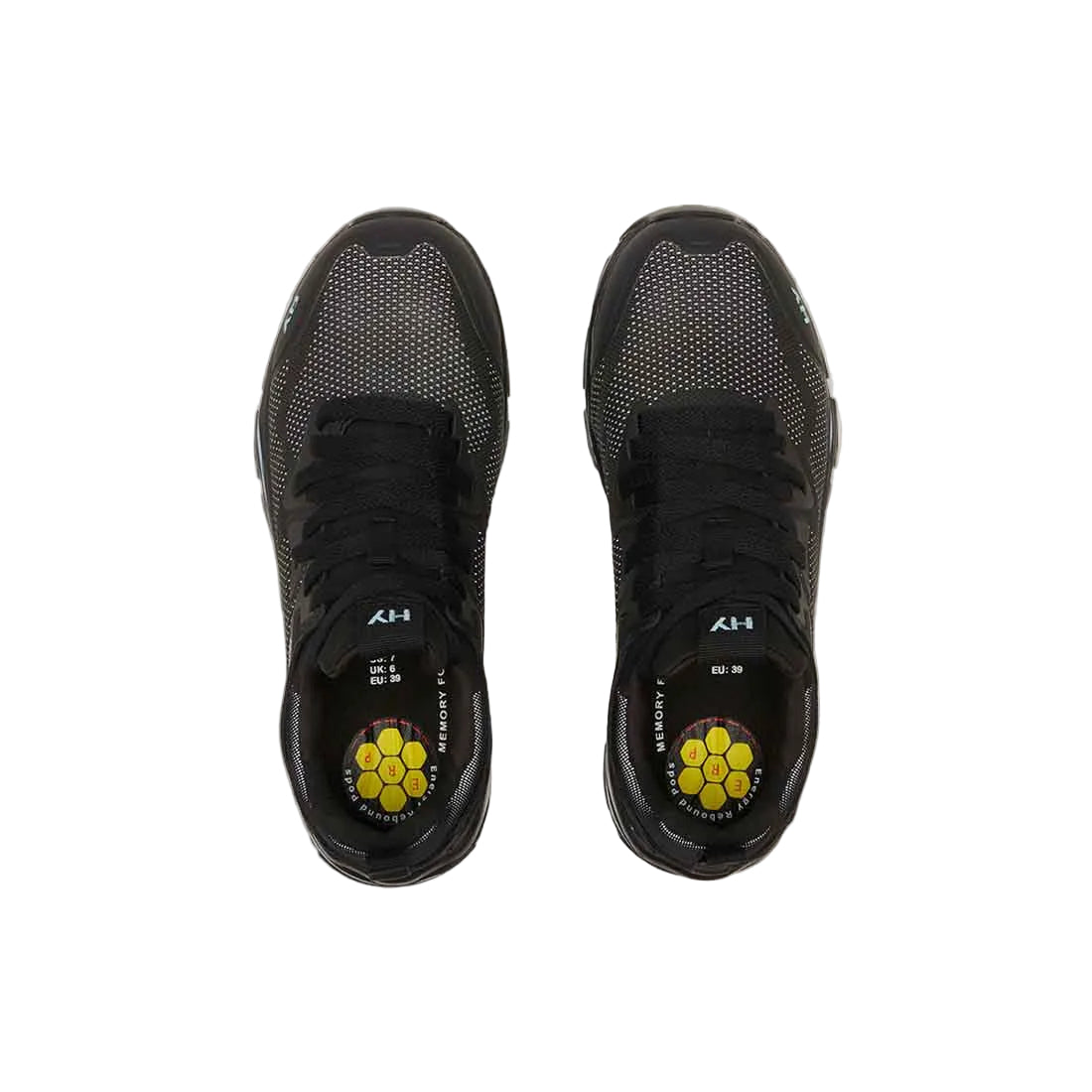 Women's Icon Safety Trainers