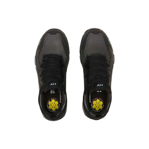 Women's Icon Safety Trainers