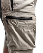 7159 Women's Service Trousers Stretch