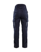 7107 Women's Inherent Trousers