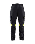 7107 Women's Inherent Trousers