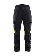 7107 Women's Inherent Trousers