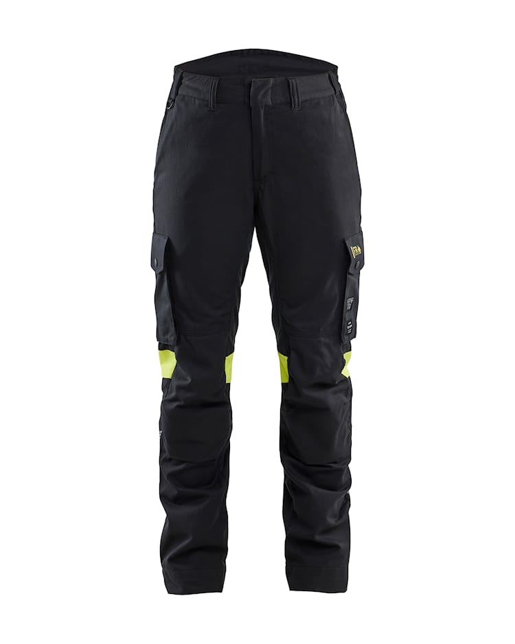 7107 Women's Inherent Trousers