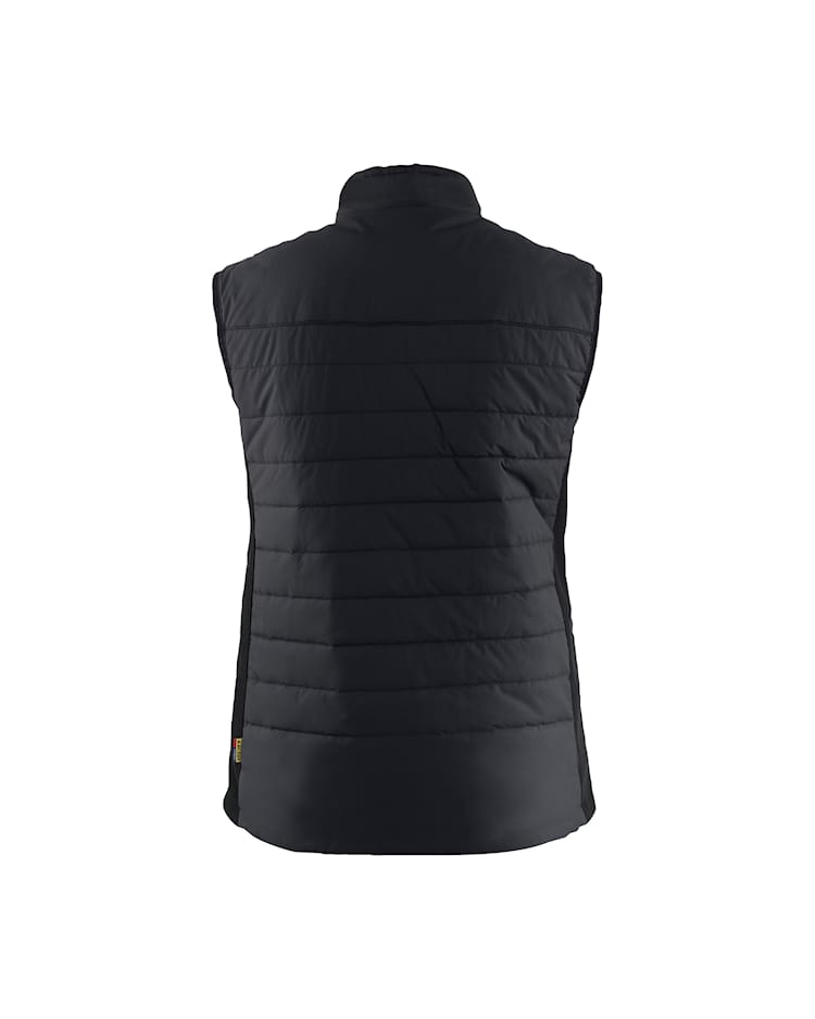 3881 Women’s Smart Heated Vest