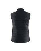 3881 Women’s Smart Heated Vest