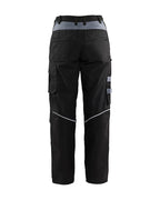 7173 Women's Flame Resistant Trousers
