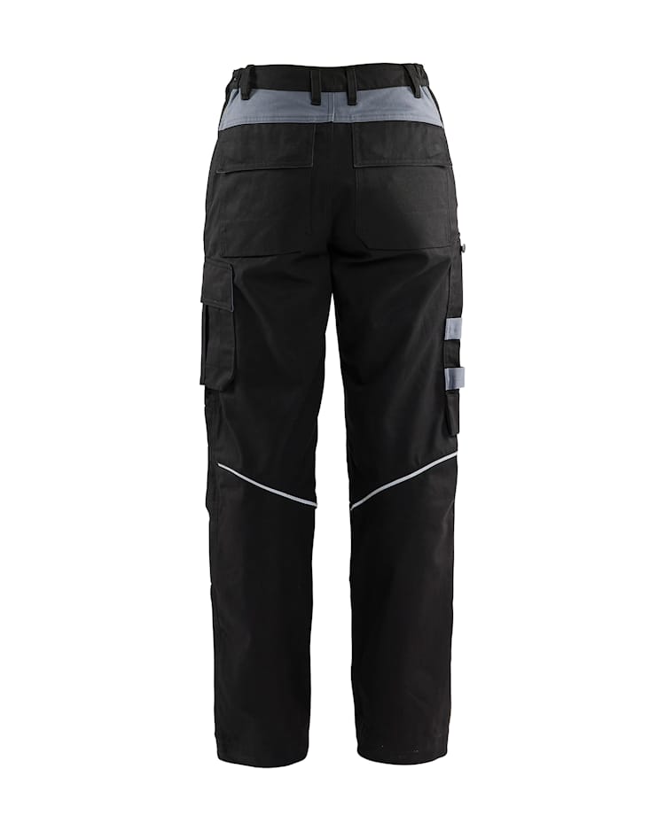 7173 Women's Flame Resistant Trousers