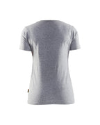 3431 Women’s T-Shirt 3D
