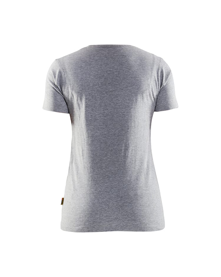 3431 Women’s T-Shirt 3D