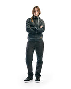 7159 Women's Service Trousers Stretch