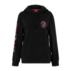 Women's Heritage Icon Hoodie