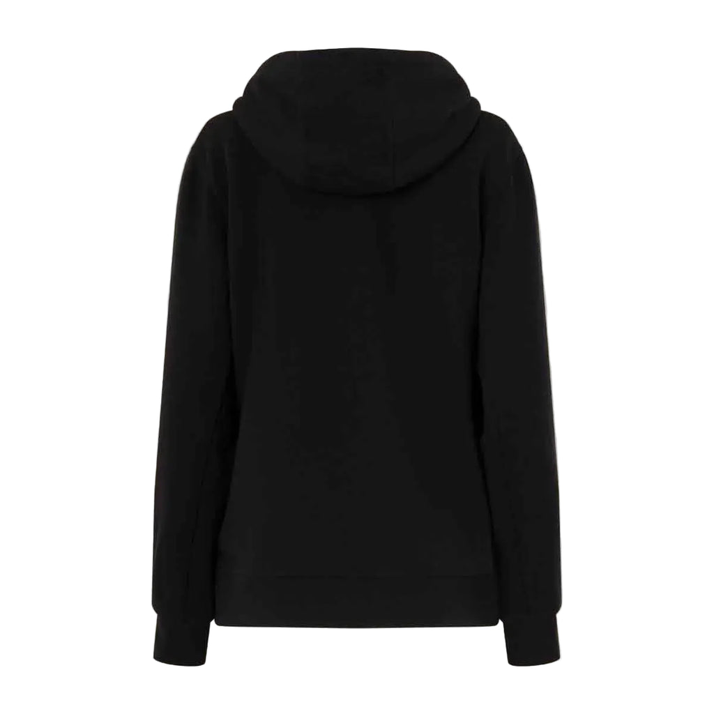 Women's Heritage Icon Hoodie