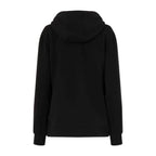 Women's Heritage Icon Hoodie