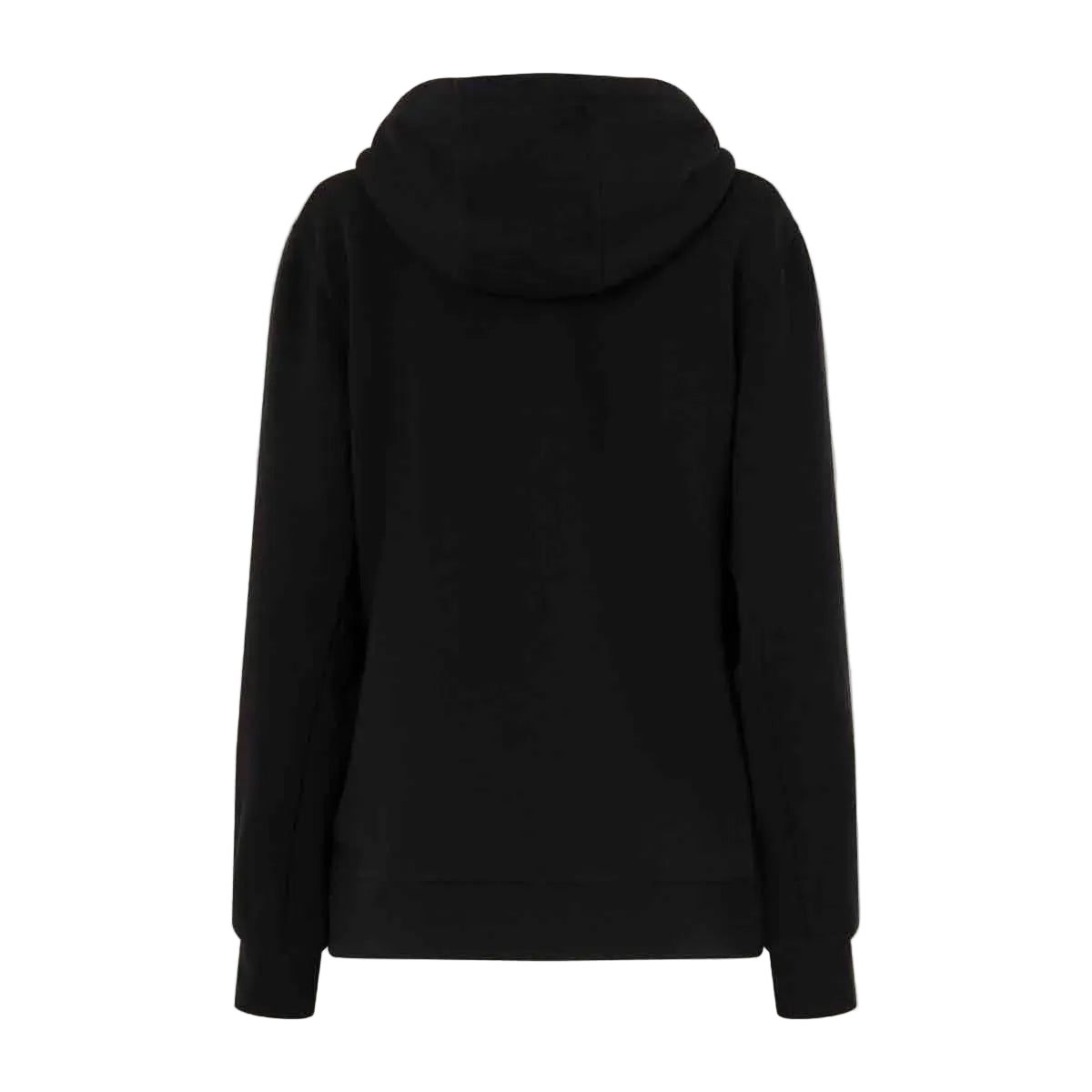 Women's Heritage Icon Hoodie