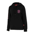 Women's Heritage Icon Hoodie