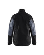 4071 Women's Flame Resistant Jacket