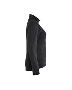 3549 Women's Sweatshirt Full Zip