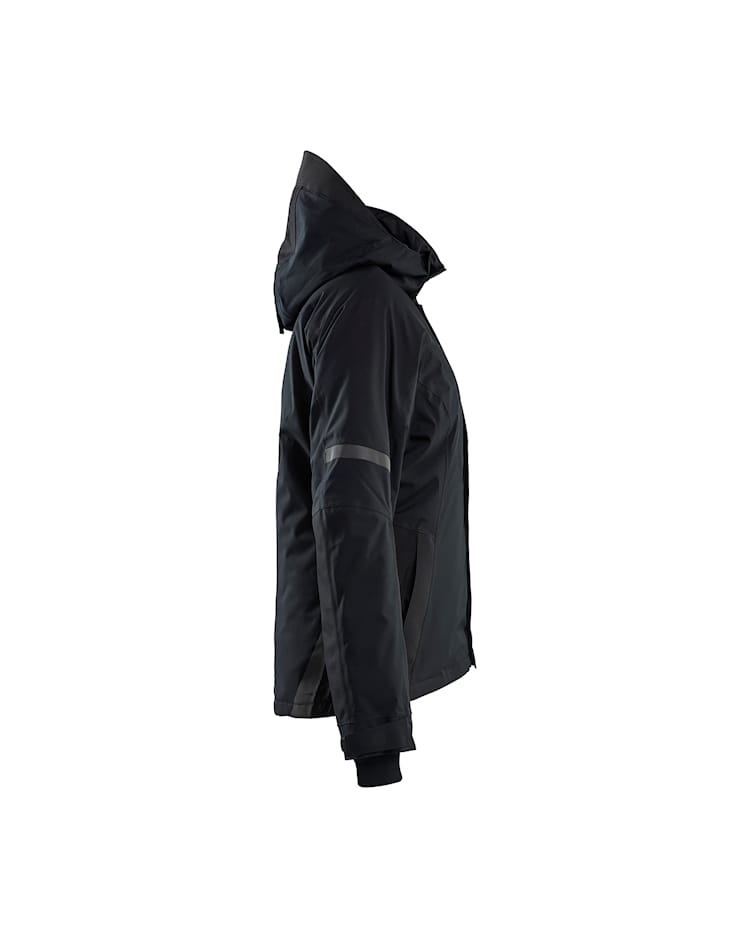 4971 Women's Winter Jacket