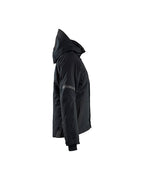 4971 Women's Winter Jacket