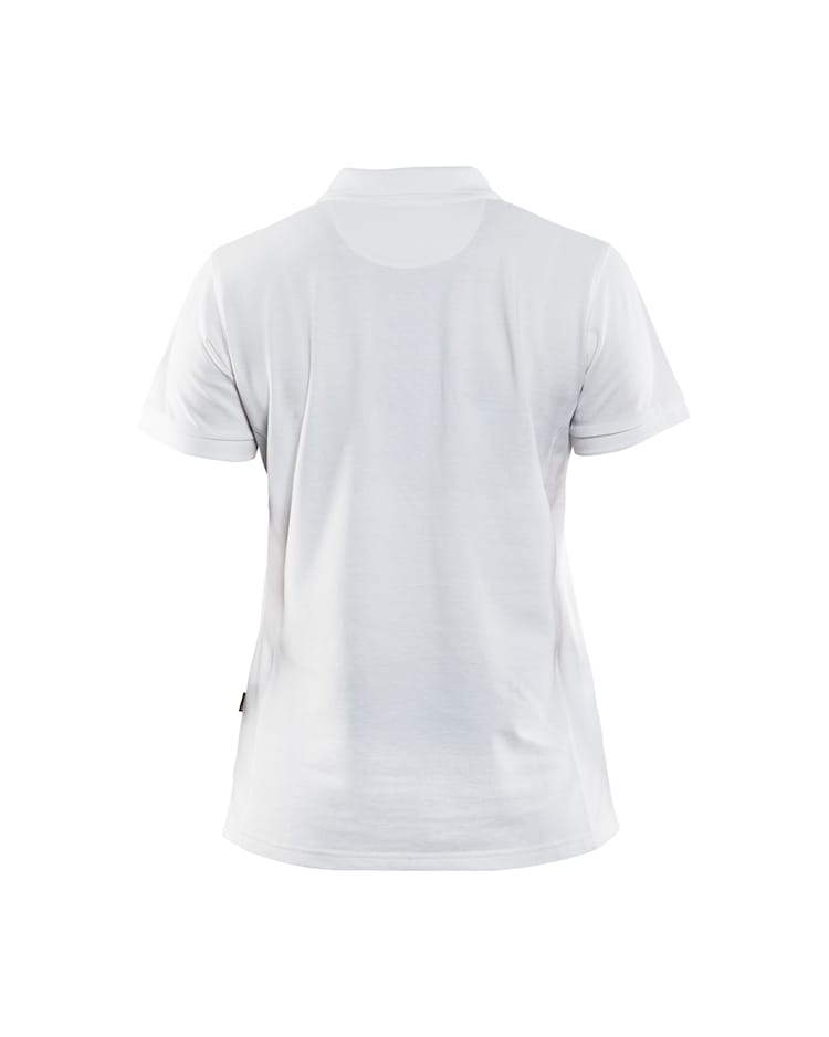 3390 Women's Polo Shirt