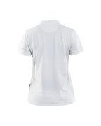 3390 Women's Polo Shirt