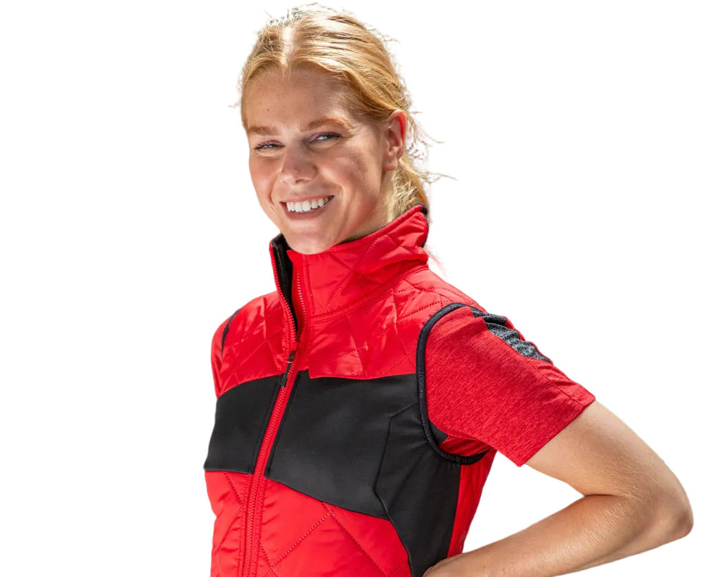 18075 Thermal Gilet