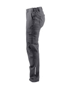 7106 Women's Industry Trousers Stretch