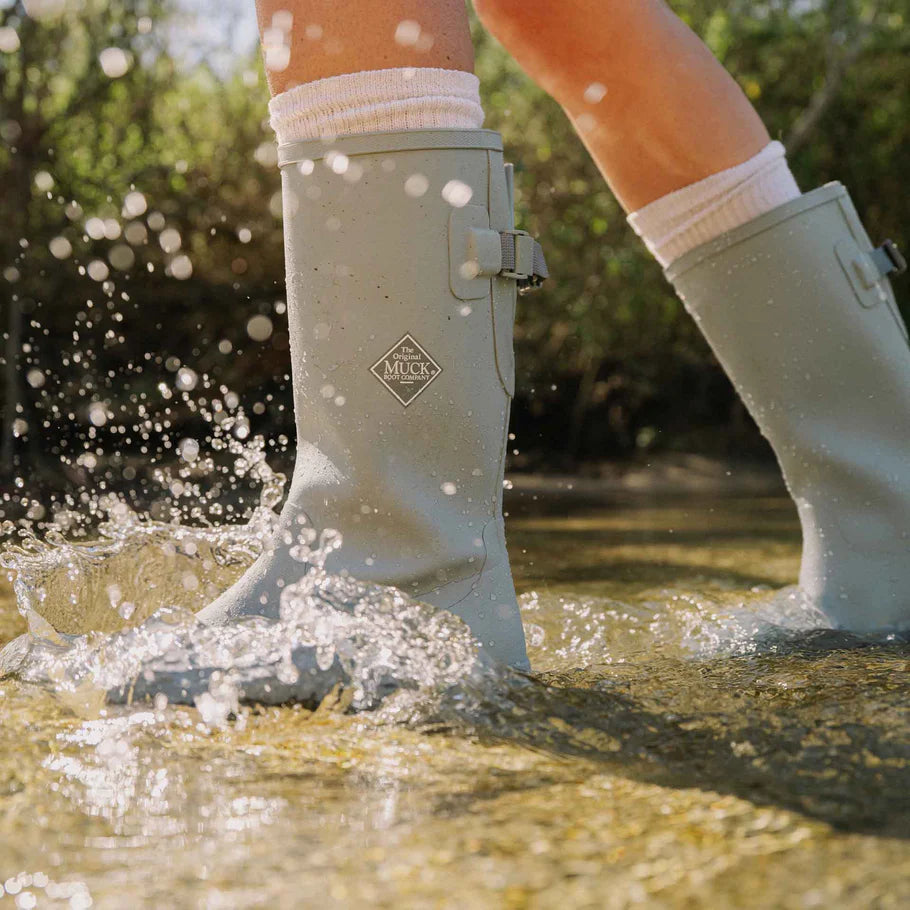 Women's Rainscape Tall Boots