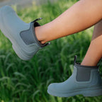 Women's Rainscape Chelsea Boots