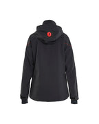 4403 Women´s Shell Jacket Stretch