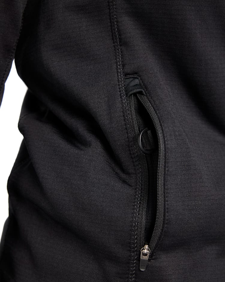 4745 STRIKER Women's Fleece Jacket