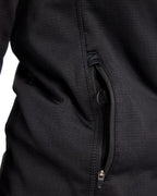 4745 STRIKER Women's Fleece Jacket