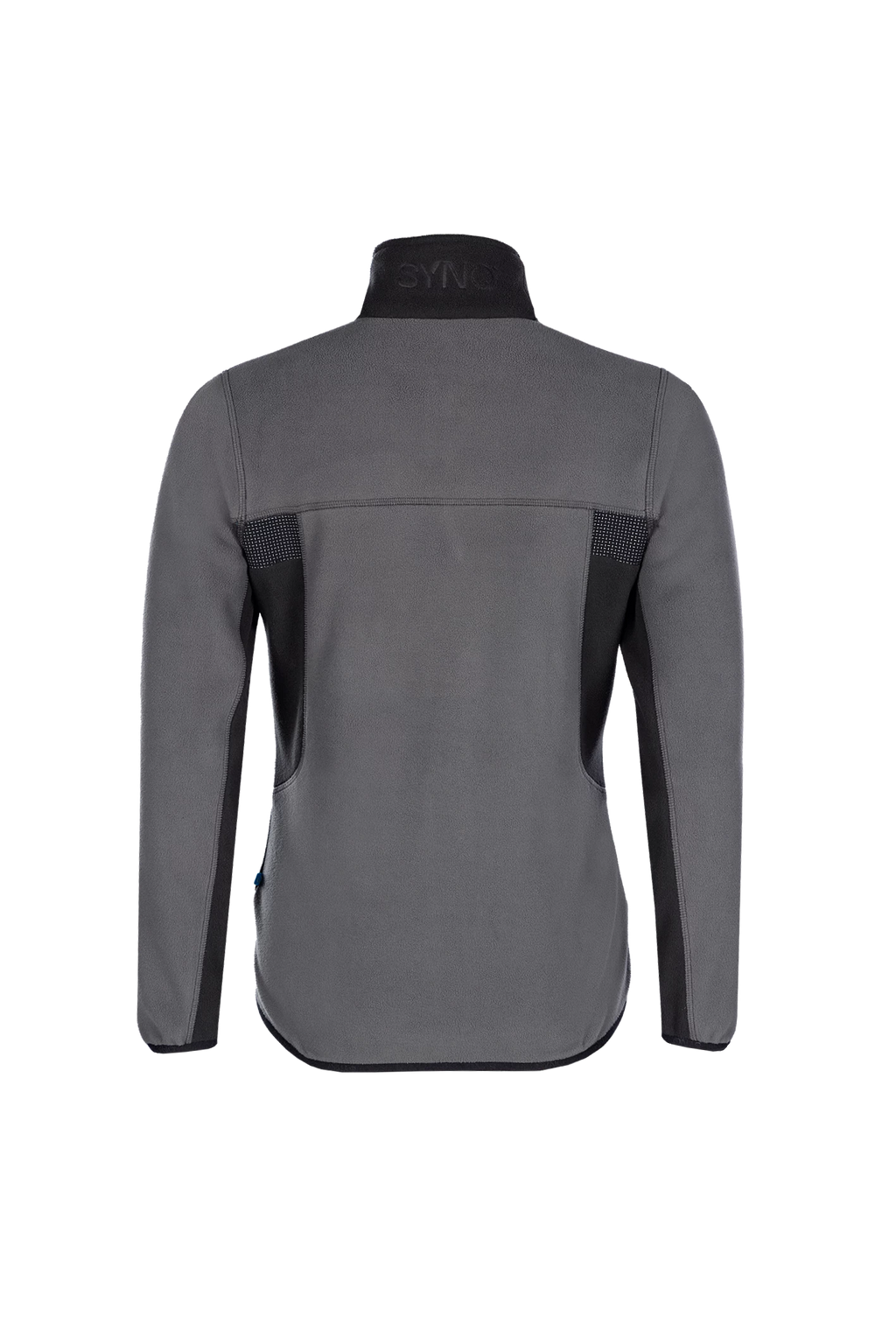 SYNQ® Outkick Women Fleece Jacket