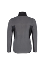 SYNQ® Outkick Women Fleece Jacket