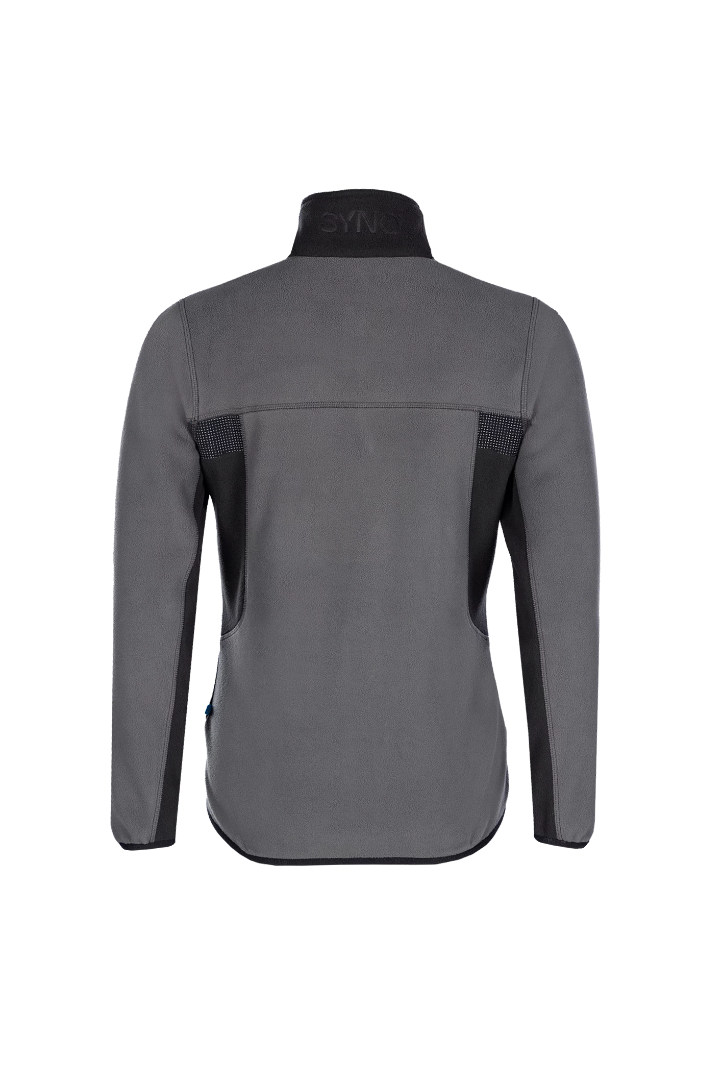 SYNQ® Outkick Women Fleece Jacket