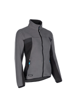 SYNQ® Outkick Women Fleece Jacket