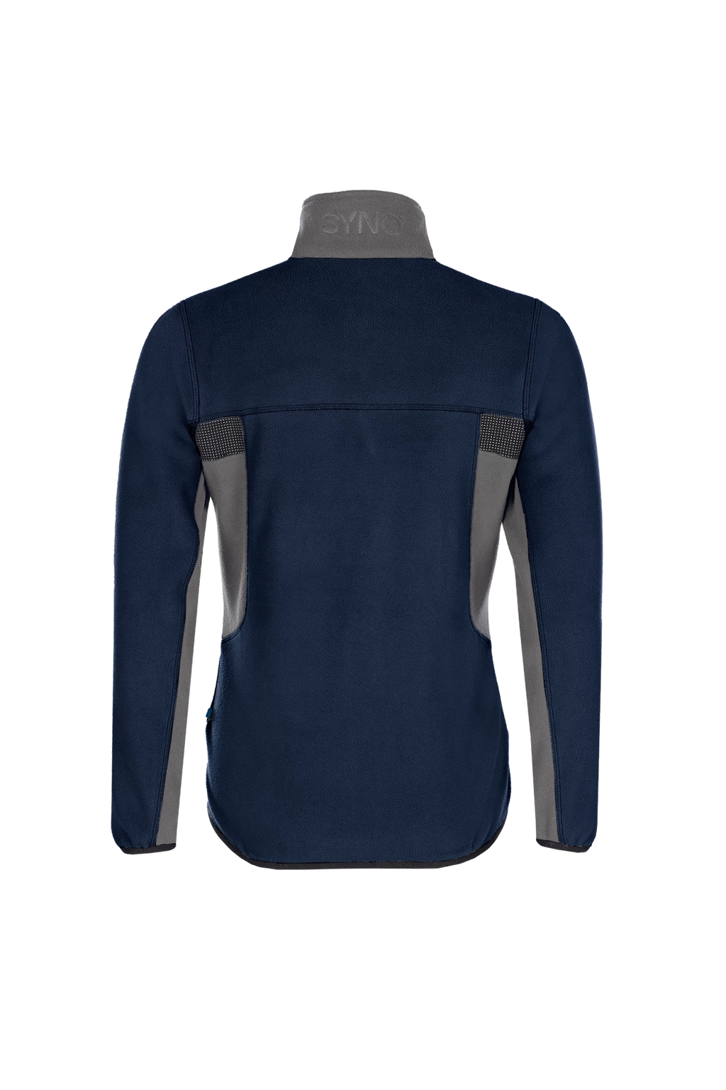 SYNQ® Outkick Women Fleece Jacket