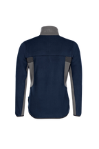 SYNQ® Outkick Women Fleece Jacket