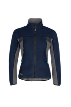 SYNQ® Outkick Women Fleece Jacket